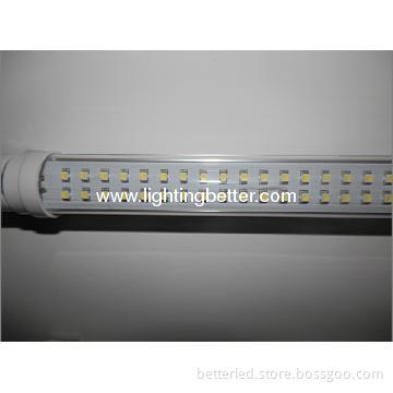 High quality 1.2m T8 Led Tube,288leds